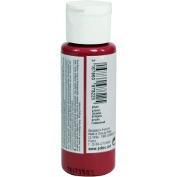 Acrylique Paint Mat Lilas - Pébéo