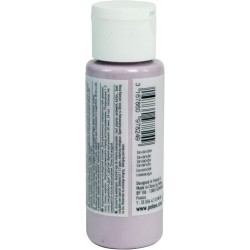 Acrylique Paint Mat Violet - Pébéo