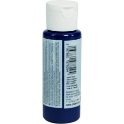 Acrylique Paint Mat Bleu Orag - Pébéo
