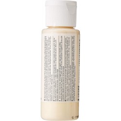 Acrylique Paint Brillant Blanc - Pébéo