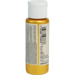 Acrylique Paint Brillant Figue - Pébéo