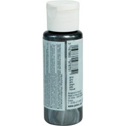 Acrylique Paint Nacre Chocolat - Pébéo