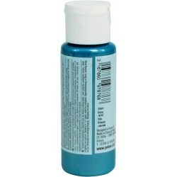 Acrylique Paint Nacre Gris - Pébéo