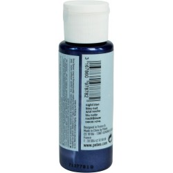 Acrylique Paint Nacre vert - Pébéo