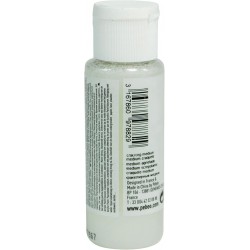 Acrylique Paint Médium Nacre - Pébéo