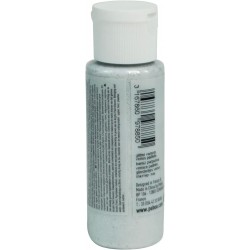 Acrylique Paint Vernis Brillant - Pébéo