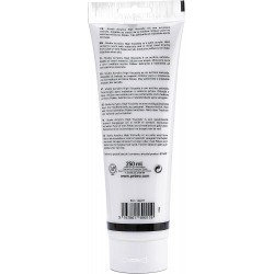 Studio Acrylique Pébéo - 250ml - blanc titane 11