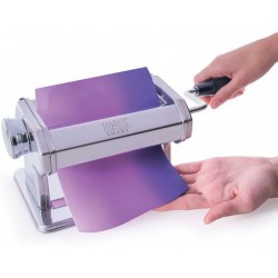 Machine pour Pâte à Modeler - Das