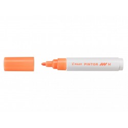 Marqueur Violet pastel Pointe Moyenne - Pilot Pintor