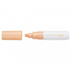 Marqueur Vert Pointe Large - Pilot Pintor