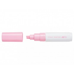 Marqueur Vert Pointe Large - Pilot Pintor