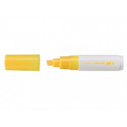 Marqueur Vert Pointe Large - Pilot Pintor