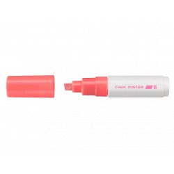 Marqueur Vert Pointe Large - Pilot Pintor