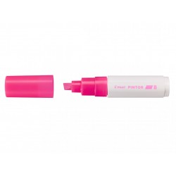 Marqueur Vert Pointe Large - Pilot Pintor