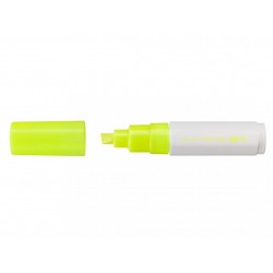 Marqueur Vert Pointe Large - Pilot Pintor