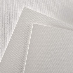 Bloc XL Fluid Mixed Media 30 feuilles 250g/m²  A4 - Canson