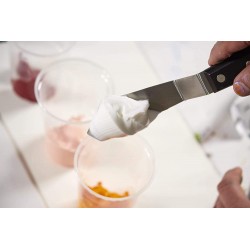 Additif Medium Gel Brillant 473ml - Liquitex