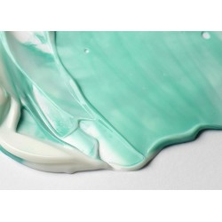 Additif Medium Gel Brillant 473ml - Liquitex