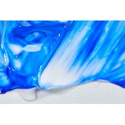 Additif Medium Gel Brillant 473ml - Liquitex