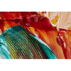 Additif Medium Gel Brillant 473ml - Liquitex