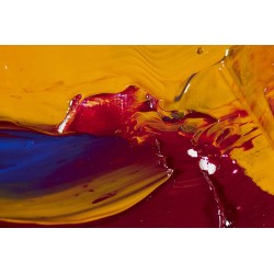 Additif Medium Gel Très Épais Brillant 473ml - Liquitex