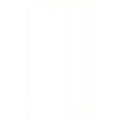 Marqueur Pointe Large 15 mm Terre De Sienne Naturelle 330 - Liquitex