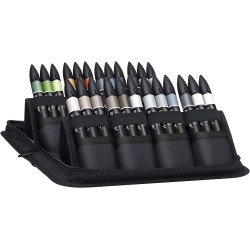 Set de 24 Promarker  Mixed Marker - Winsor & Newton