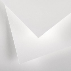 Album The Wall Marker A4 200 g/m², 30 feuilles - Canson