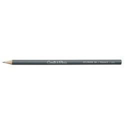Crayon graphite - Conté à Paris