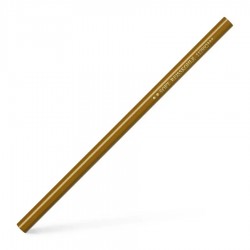 Crayon Fusain Tendre Pitt - Faber Castell