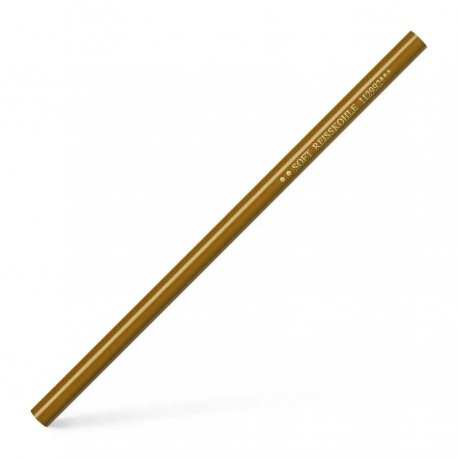 Crayon Fusain Tendre Pitt - Faber Castell
