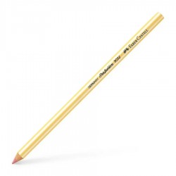 Crayon gomme Perfection - Faber Castell