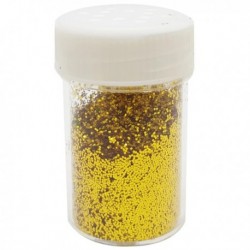 Glitter Sparkle 8 grs - Keyroad