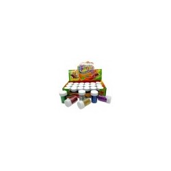 Glitter Sparkle 8 grs - Keyroad
