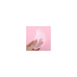 Lot de 3 Moules Ronds Silicone GM Pour Résine Époxy DIY