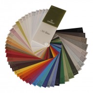 Beaux Arts Tunisie - Papiers Couleurs