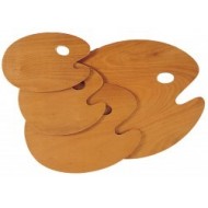 Beaux Arts Tunisie - Accessoires Beaux-Arts