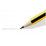 Beaux Arts Tunisie - Crayons dessin