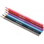 Beaux Arts Tunisie - Crayons Pastel