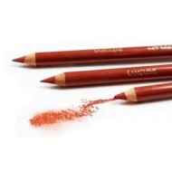 Beaux Arts Tunisie - Crayons Esquisse