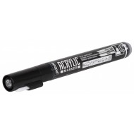 Beaux Arts Tunisie -  Marqueur Décomarker - 0.7mm - Pointe extra fine