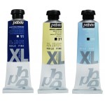 Beaux Arts Tunisie - Peinture à l'huile fine studio XL 37 ml - Pébéo