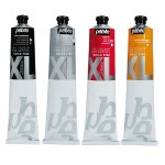 Beaux Arts Tunisie - Peinture à l'huile fine studio XL 200 ml - Pébéo