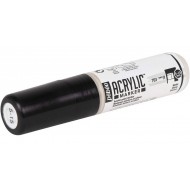 Beaux Arts Tunisie -    Marqueur acrylique pointe 5-15MM