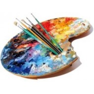 Beaux Arts Tunisie - Peinture