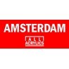 Talens Amsterdam