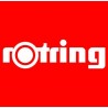 Rotring