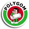 Polygom