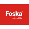 Foska