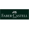 Faber Castel